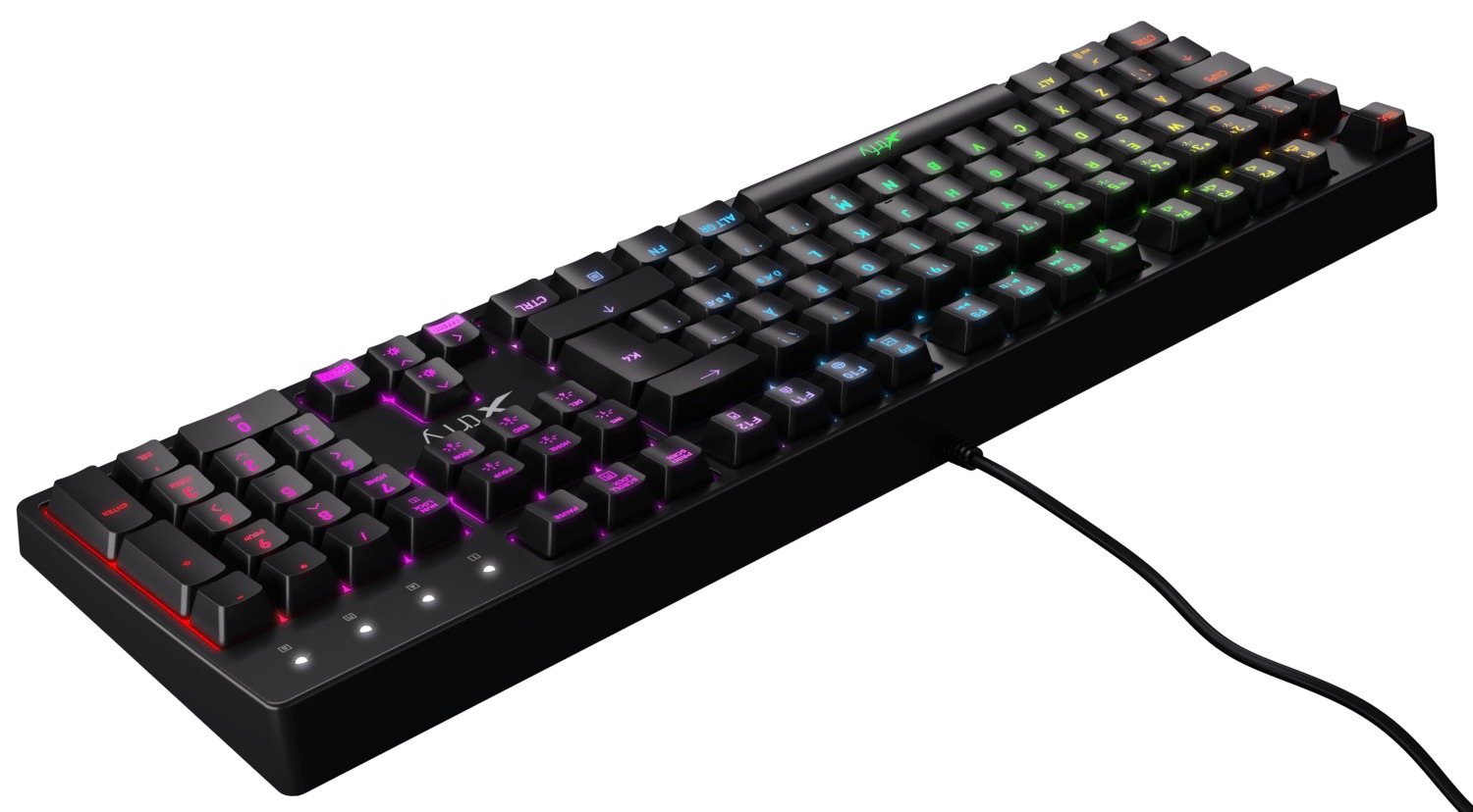 Клавиатура xtrfy. Клавиатура Xtrfy k4 RGB. Xtrfy k4 TKL RGB White. Клавиатура Xtrfy k4 RGB черная. Механическая клавиатура Xtrfy k4.