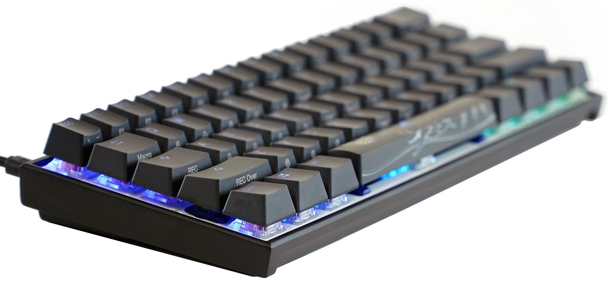 Ez gear cherry mx blue. Ducky one 2 RGB Mini Cherry MX Speed Silver. Ducky one 2 Mini. Cherry MX Brown клавиатуры. Клавиатура ez Gear Cherry MX Blue.