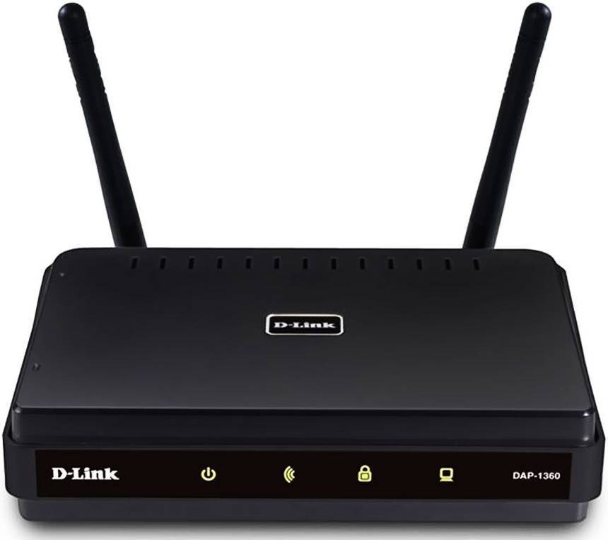 Des dir. D-link dir-620/a. Wi-Fi роутер d-link dir-806a. D link Wireless n300 Router. Dir-651.