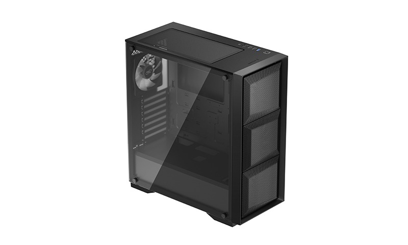 Deepcool matrexx 50 mesh. Deepcool MATREXX 50. Deepcool ATX MATREXX 50. Deepcool ATX MATREXX 50 Mesh 4fs w/o PSU 1*USB 3.0 4xrgb Fans Mesh Front Panel fully Black.