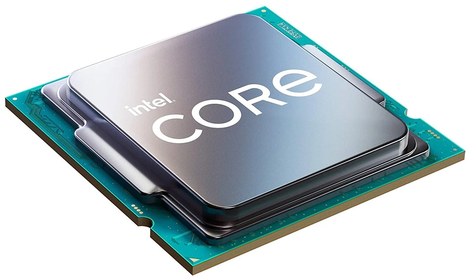 Процессор intel core отзывы. Intel Core i7 13700k. Intel Core i5-11600k. Intel Core i9 Box. Процессор Intel Core i7-11700k.
