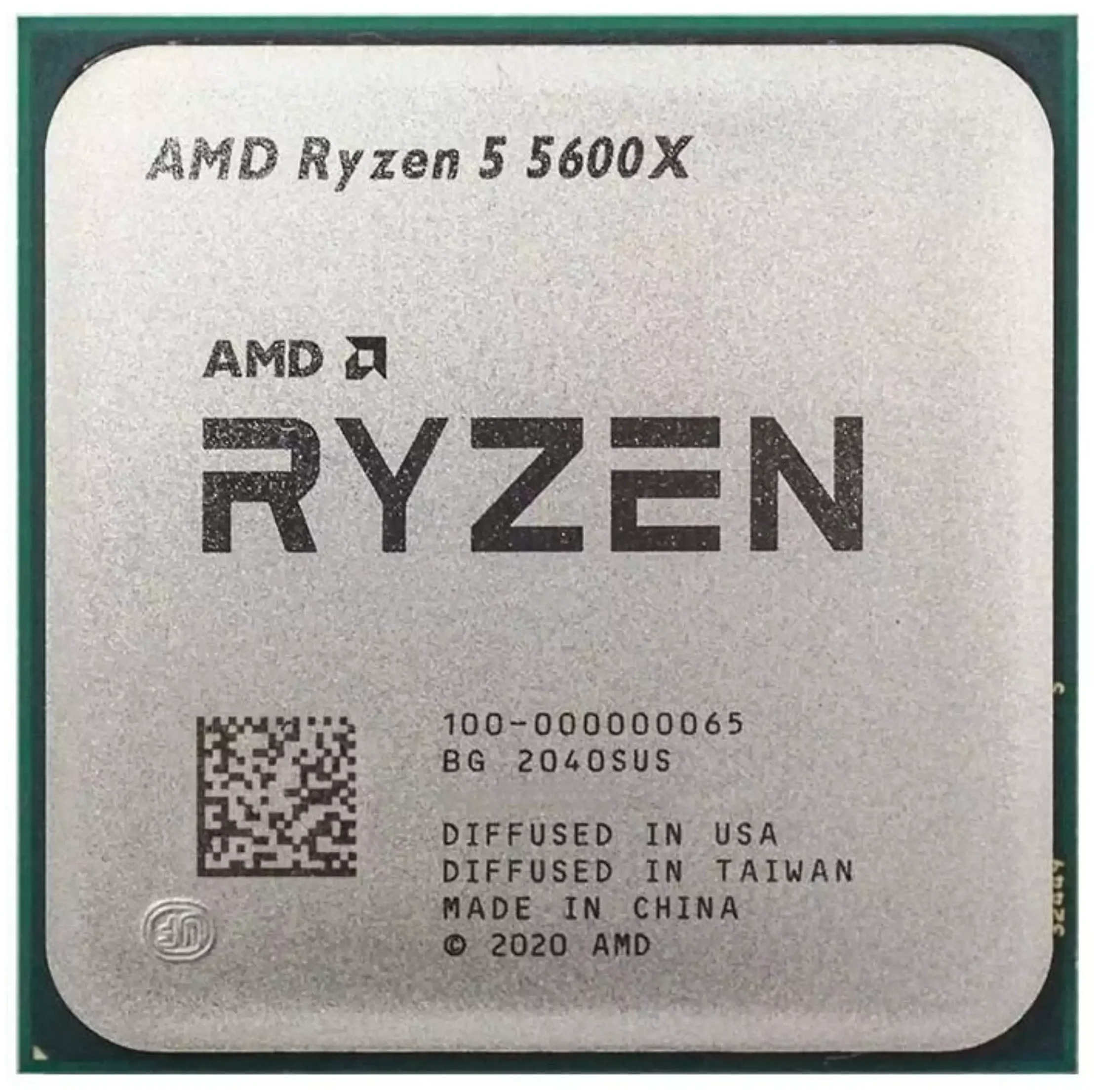 Amd ryzen 3 отзыв