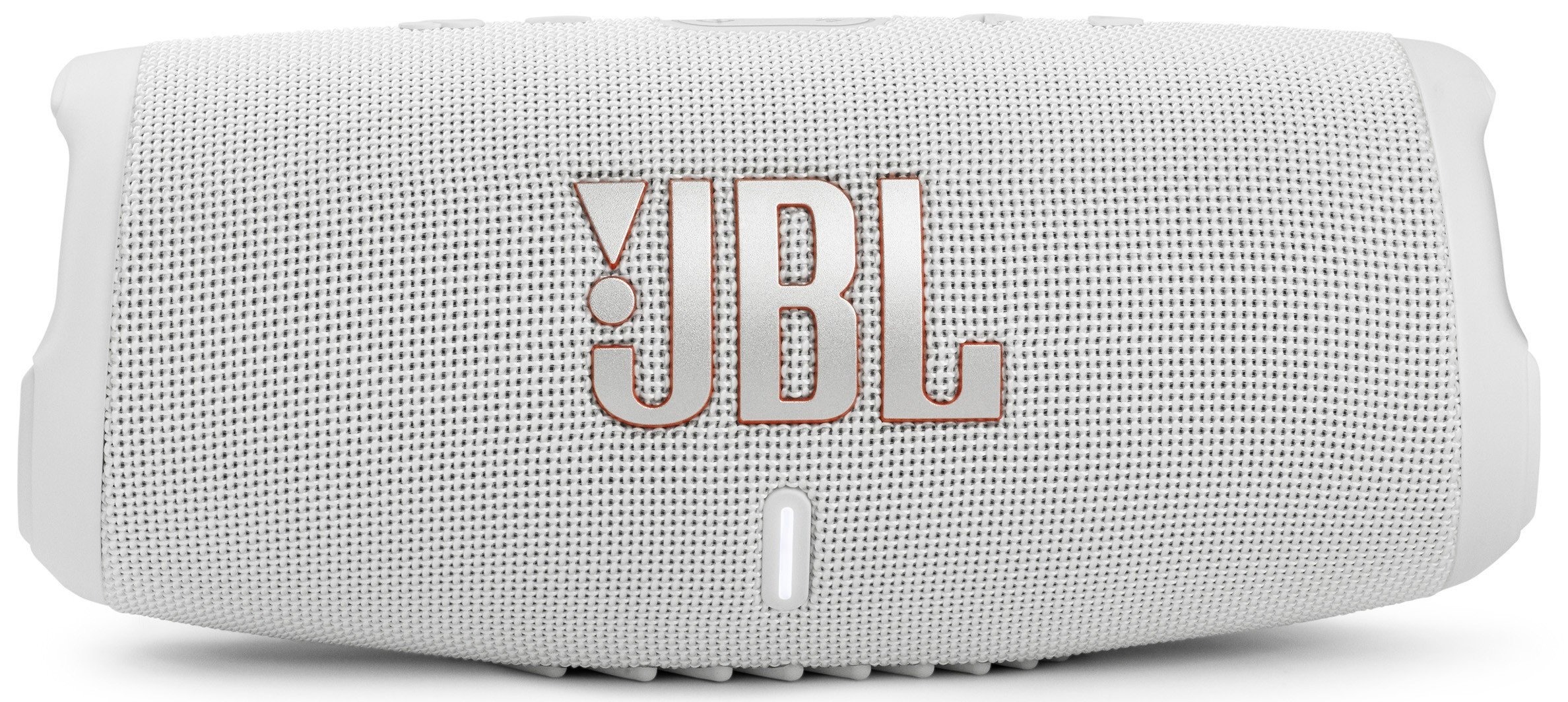 Колонка jbl 6. JBL Flip 6 Pink. JBL Flip 6 розовая. JBL Flip 6 белая. Портативная акустика JBL Flip 6, 30 Вт, белый.