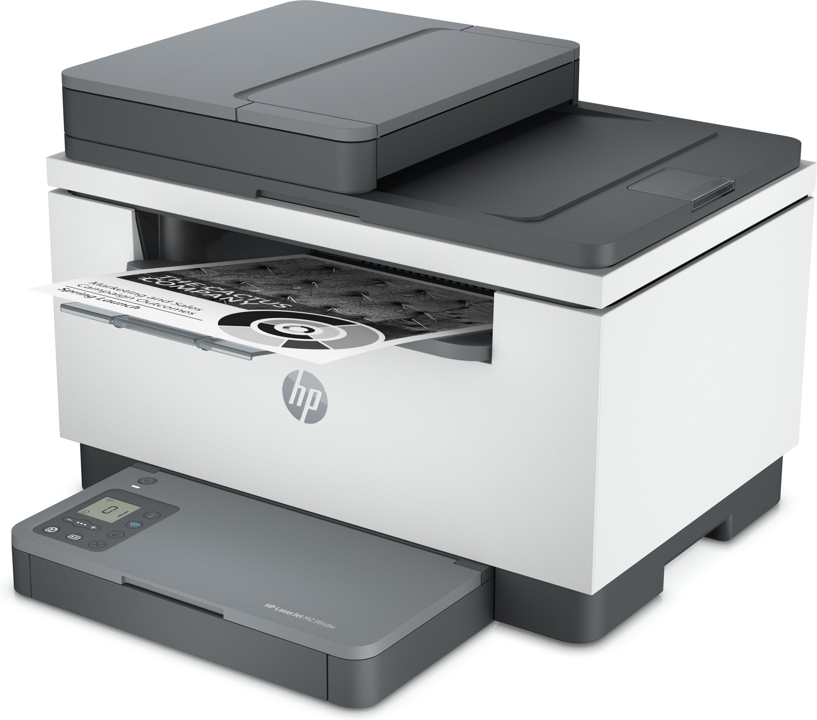 Купить Принтер Laserjet Pro M15a