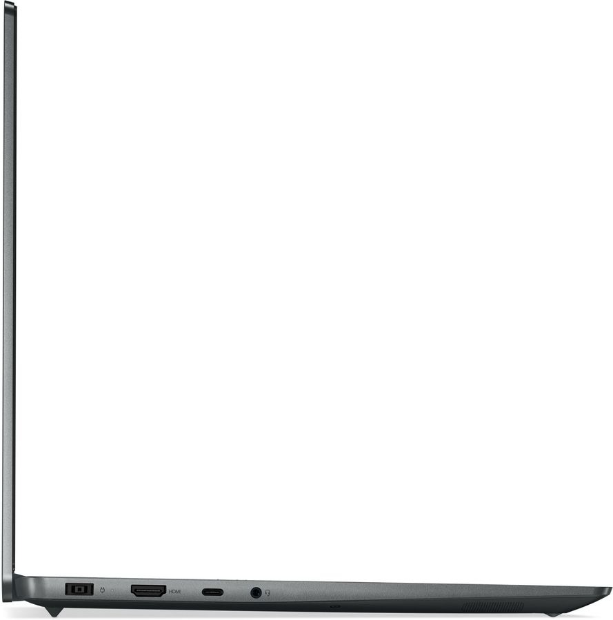 Ideapad 5 16ach6. Ноутбук Lenovo IDEAPAD 5 Pro 16ach6. Lenovo IDEAPAD 5 Pro 16ach6.