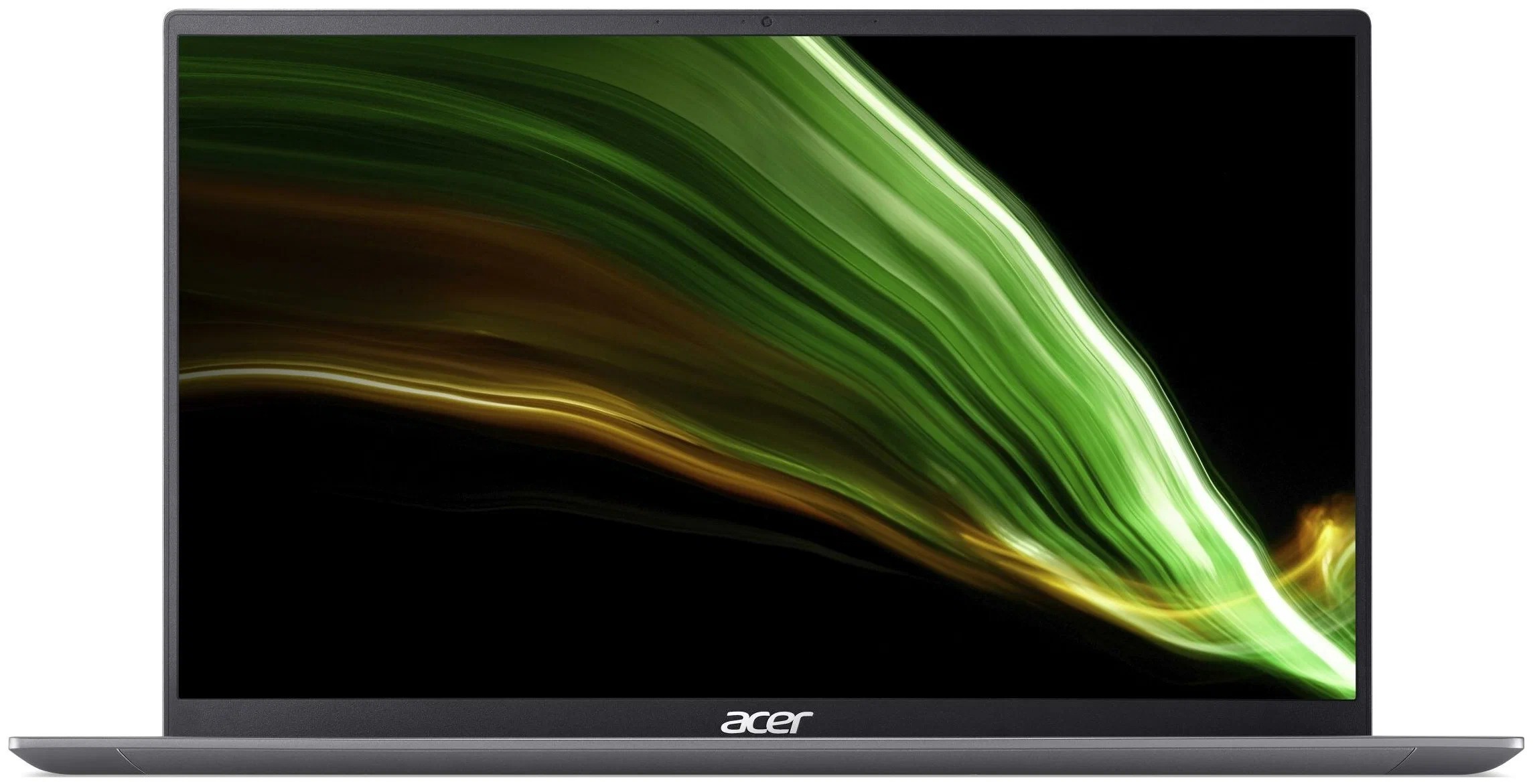 Acer Swift X Sfx14 41g R16c Купить