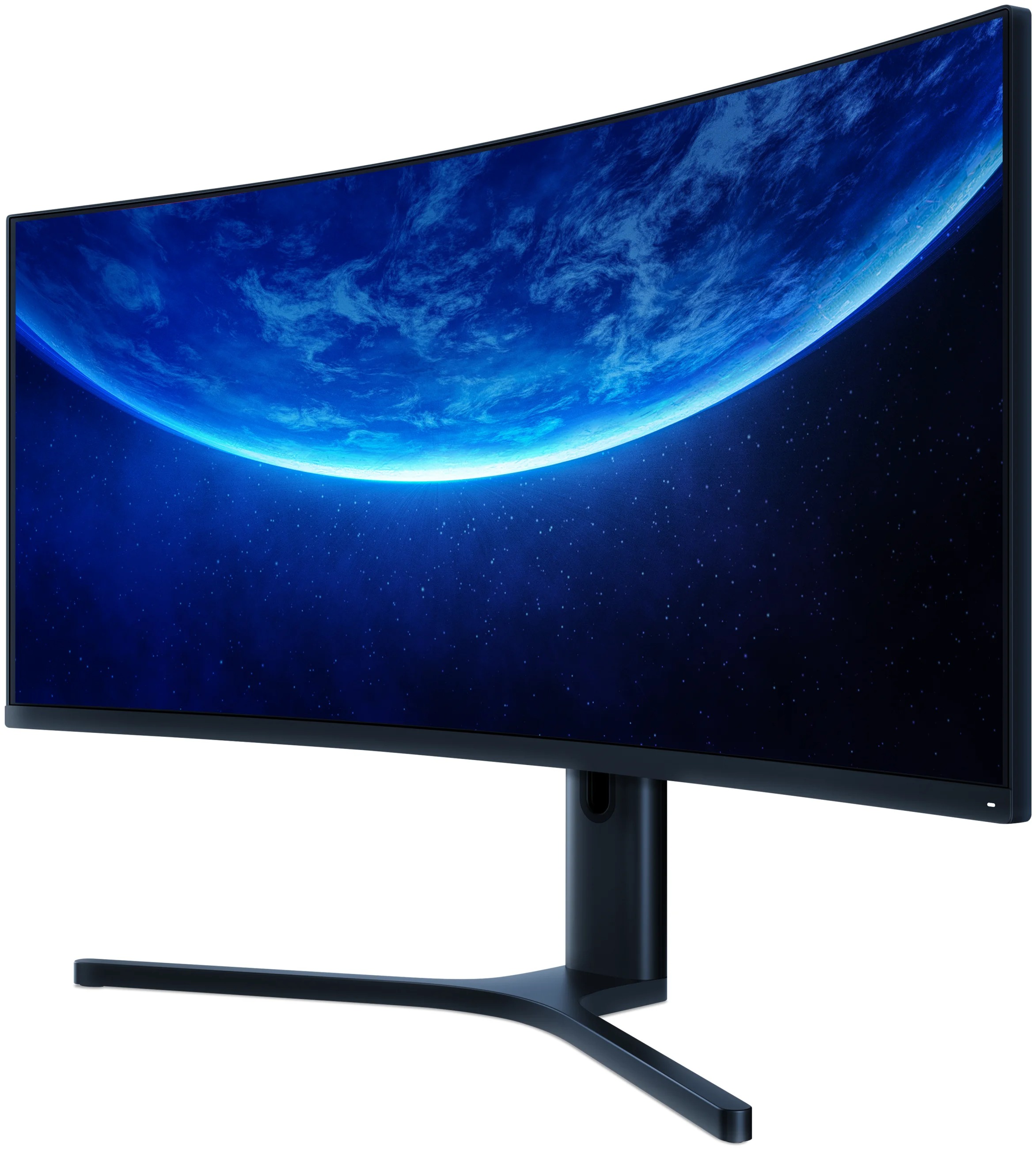 Xiaomi Mi 2k Gaming Monitor Купить