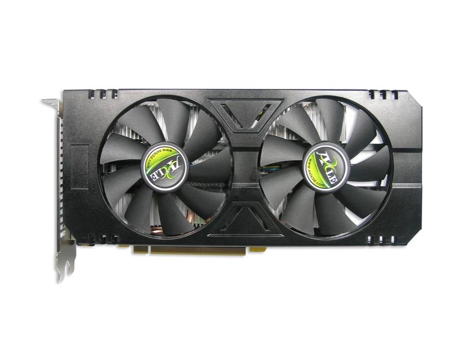 1650 4gb. Axle GTX 1050 ti 4gb. Axel gtx1650 4gb gddr6. GTX 1650 4gb gddr6 Manli (n58516500m14690). Axle - 4gb GEFORCE gtx1050ti 128bit gddr5.