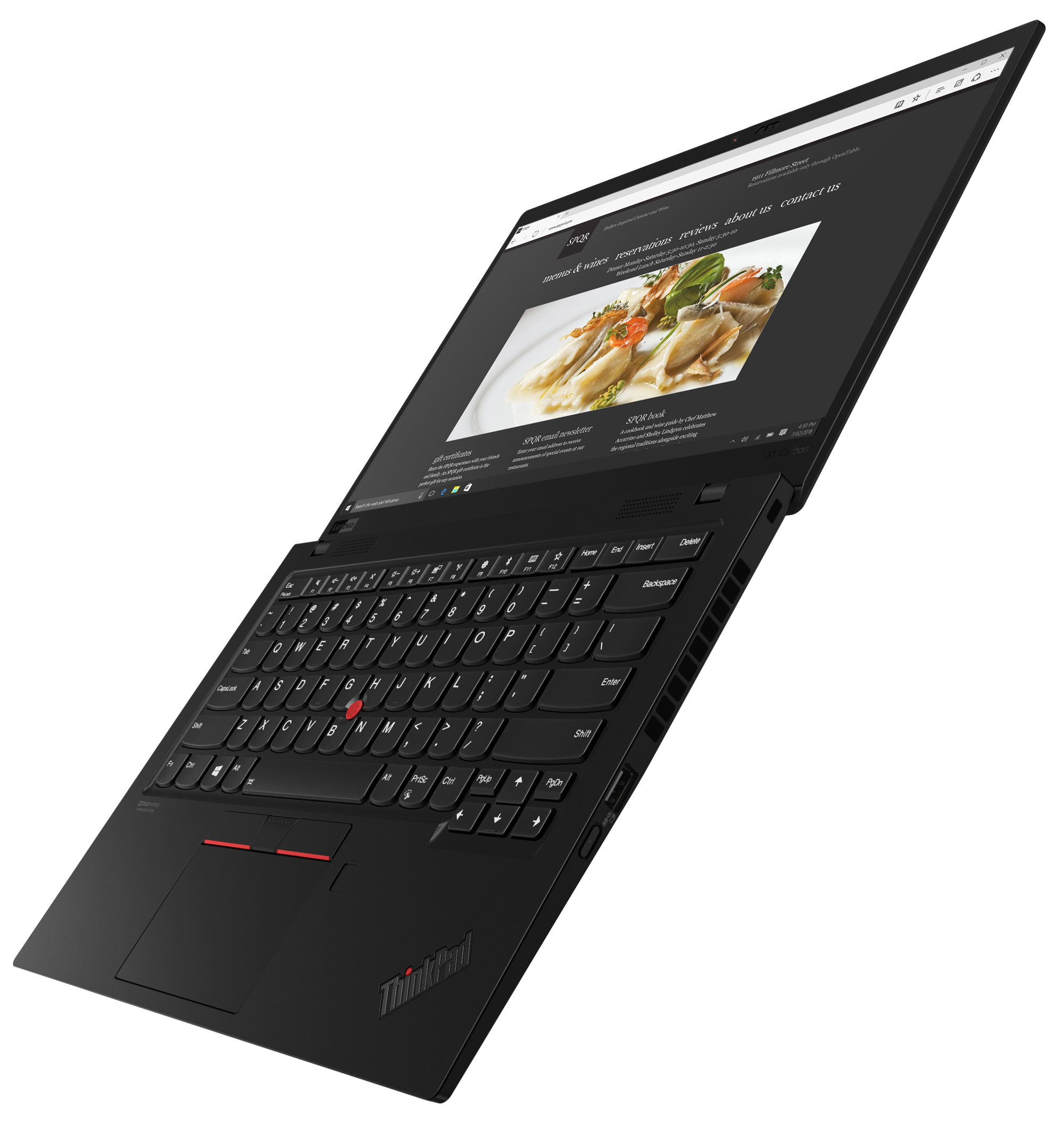 Lenovo 7 6 Gen Купить