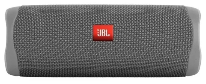 Колонка Jbl Купить Абакан