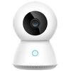 IP камера Xiaomi Mi Home Security Camera 360° 1080P (QDJ4058GL), фото 1
