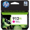 Картридж HP 912XL MAGENTA (3YL82AE), фото 1