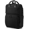 Рюкзак для ноутбука HP ENVY Urban 15 Black, фото 1