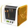 Мини-принтер 3D XYZprinting Junior 1.0, фото 1