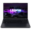 Ноутбук Lenovo Legion 5 Gen 6, фото 1
