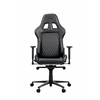Игровое кресло HyperX JET Black, фото 1