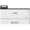 Принтер Canon i-SENSYS LBP236dw, Wi-Fi, duplex, фото 1