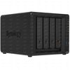 Сетевое хранилище (NAS) Synology Disk Station DS1522+, фото 1