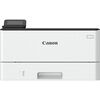 Принтер лазерный Canon i-SENSYS LBP243dw с Wi-Fi, фото 1