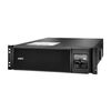 APC Smart-UPS SRT 5000VA RM 230V, фото 1