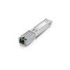 Абонентский терминал ONT PMG3000-D20B  Gigabit GPON SFP-Type SFU, фото 1