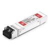 SFP 1000BASE-SX, фото 1