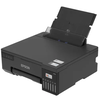 Принтер Epson L8050 (Струйный, A4, Wi-Fi), фото 1