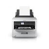 Принтер Epson WorkForce Pro WF-C5890DWF, фото 1