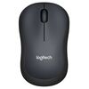 Мышь Logitech M220 USB, фото 1