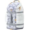 Рюкзак HP Odyssey Sport Backpack Facets White, фото 1