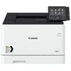Принтер Canon i-SENSYS LBP664Cx, фото 1