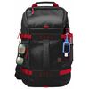 Рюкзак HP Odyssey Backpack 15.6, фото 1