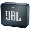 Портативная акустика JBL GO 2 Navy, фото 1