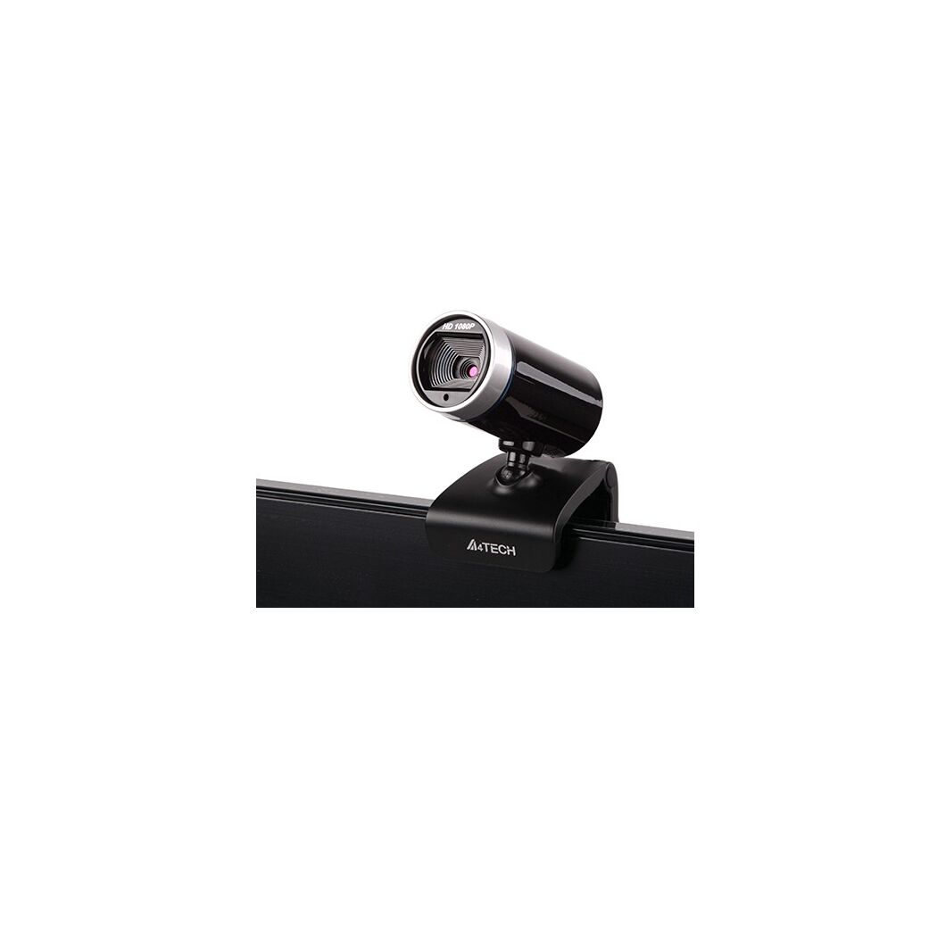 Камера web pk 910h. Веб-камера a4tech pk-910h. A4tech pk-910h. Web cam a4tech pk-910h 1080p FHD USB 2mp(16mp) Mic Black. A4tech веб камера.