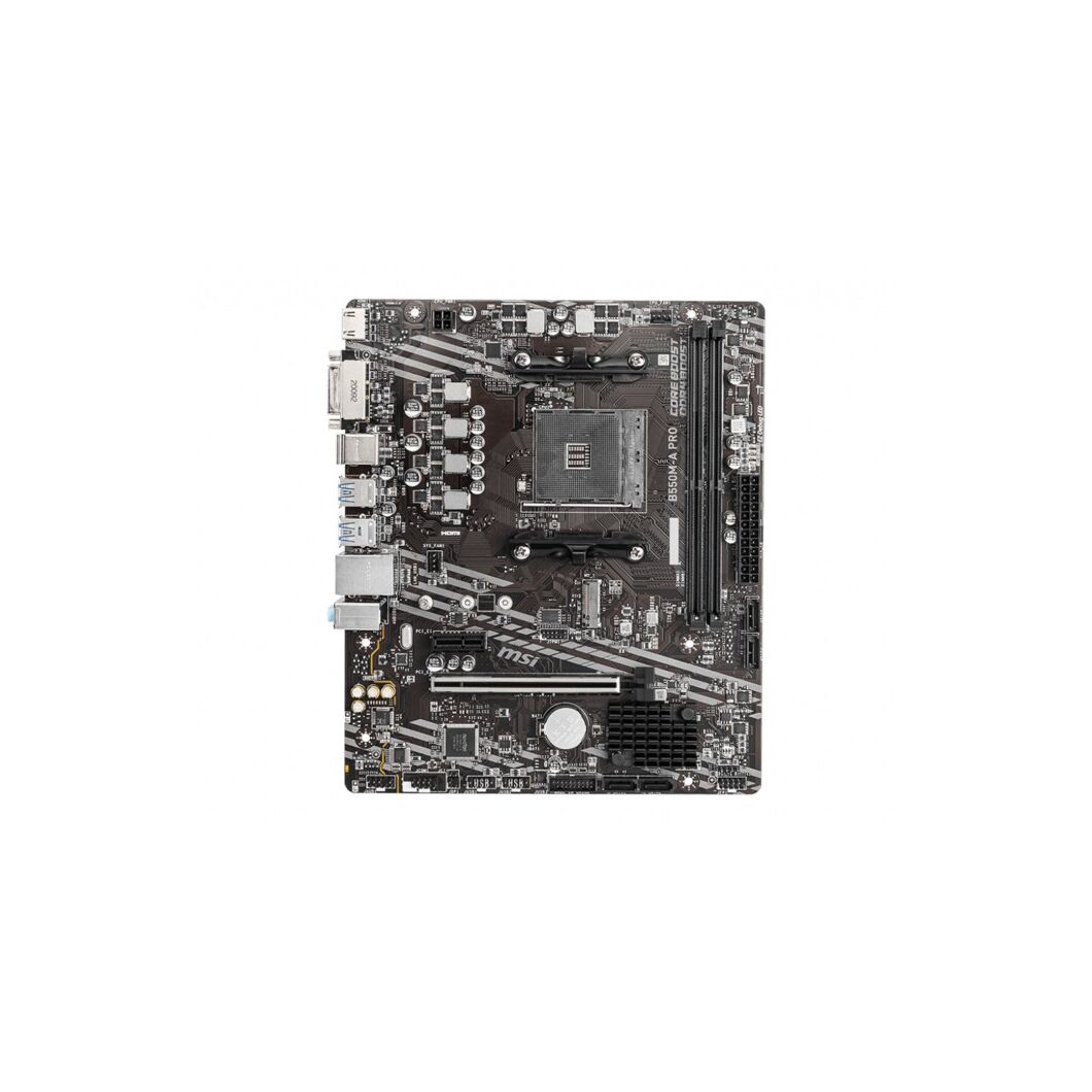 Msi a520m a pro. ASROCK a520m pro4. MSI motherboard am4. Материнская плата MSI b550-a Pro.