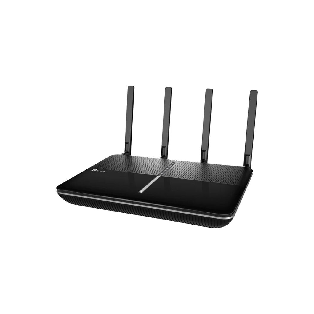 Fi роутер tp link archer c24. TP-link Archer c2300. Wi-Fi роутер TP-link Archer. Wi-Fi роутер TP-link Archer c5400x. Роутер TP-link Archer c50.