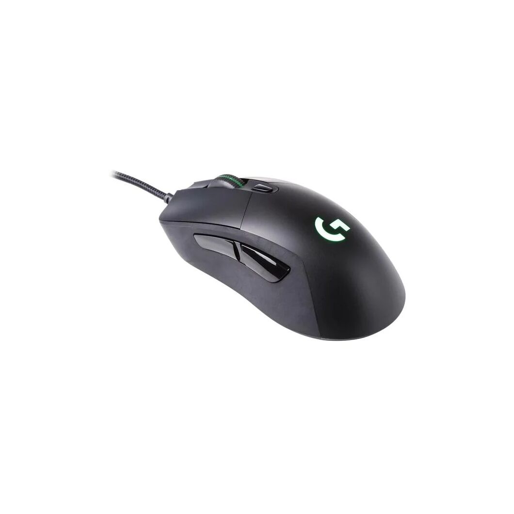 Мышь проводная logitech. Мышь Logitech g g403 Prodigy. Мышь Logitech g403 Prodigy.