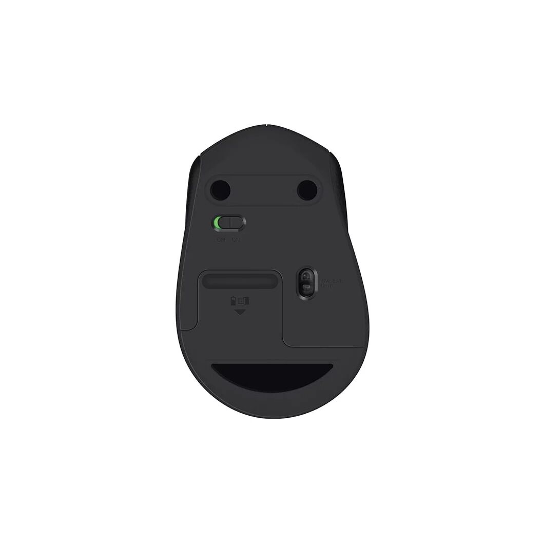 Мышь logitech m280 black. Logitech Silent Plus m330. Logitech m280. Мышь беспроводная Logitech m280. Logitech m330.