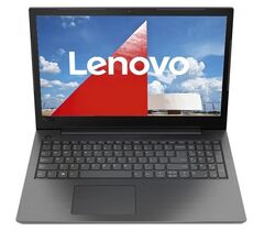 Ноутбук Lenovo Ideapad V130-15 (81H700AXAK), фото 1