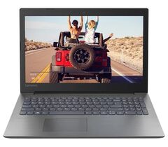 Ноутбук Lenovo Ideapad 330-15IKBR (81DE01PBRK), фото 1