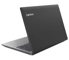 Ноутбук Lenovo Ideapad 330-15IKBR (81DE02RTRK), фото 1