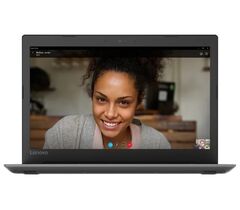 Ноутбук Lenovo Ideapad 330-15IGM (81D10031RK), фото 1