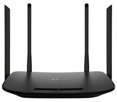 WI-FI роутер TP-LINK Archer VR300, фото 1