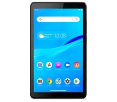 Планшет Lenovo TAB M7 TB-7305X 16Gb, фото 1