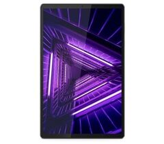 Планшет Lenovo Tab M10 Plus TB-X606X 128Gb, фото 1