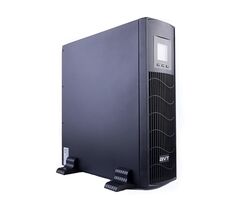 UPS AVT 30kVA Online 3.3, 9-29мин + встроенные батареи / внешние батареи (EA9930-3/3), фото 1