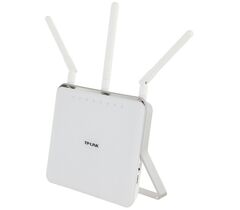 Wi-Fi роутер TP-LINK Archer C9, фото 1