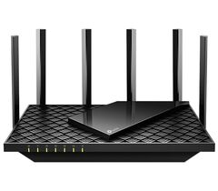 Wi-Fi роутер TP-LINK Archer AX73, фото 1