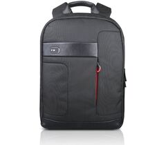 Рюкзак Lenovo Classic Backpack NAVA 15,6&quot; Black, фото 1