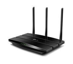 Wi-Fi роутер TP-LINK Archer A8, фото 1